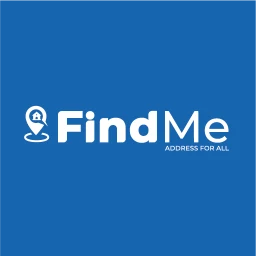 FindMe simgesi