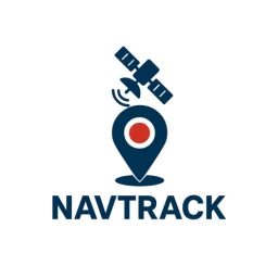 Ícone de NavTrack